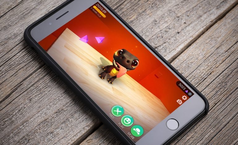 What Are The Ways To Project Image On Wall From iPhone – A Classic Use Case of iOS ArKit Framework