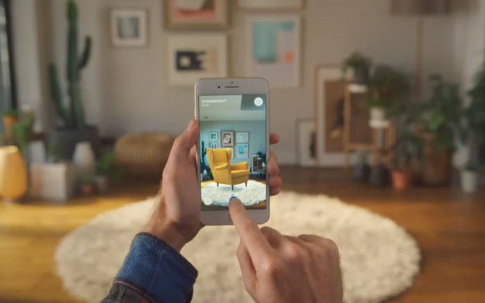 Why are 3D Models So Important In Augmented Reality Experience?