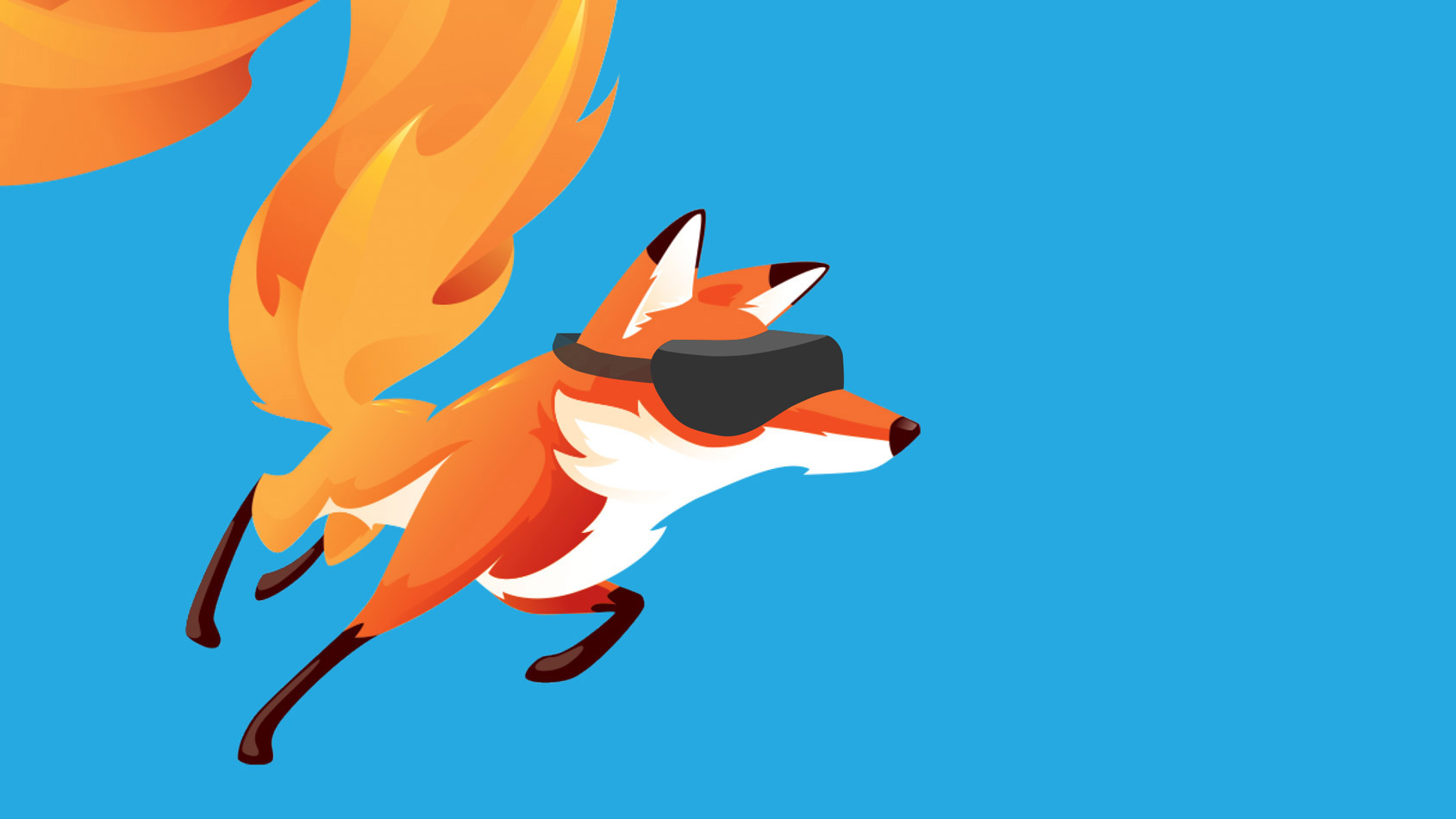 Firefox Reality VR Browser – An Awesome Innovation