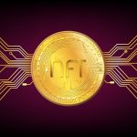 Nft-Art-Coin
