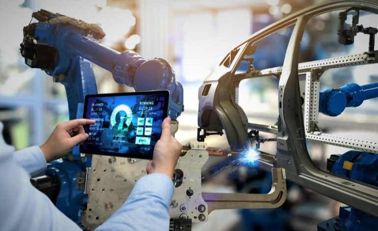 Augmented Reality in Advertising – A Possible Future