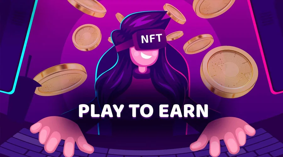 Nft New
