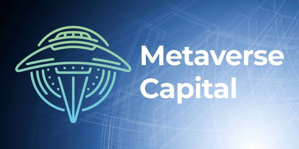 Metaverse-Capital-Corp