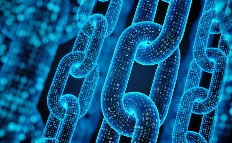 Metaverse Capital Corp: Is it a good investment?