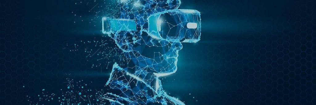 invest in Metaverse