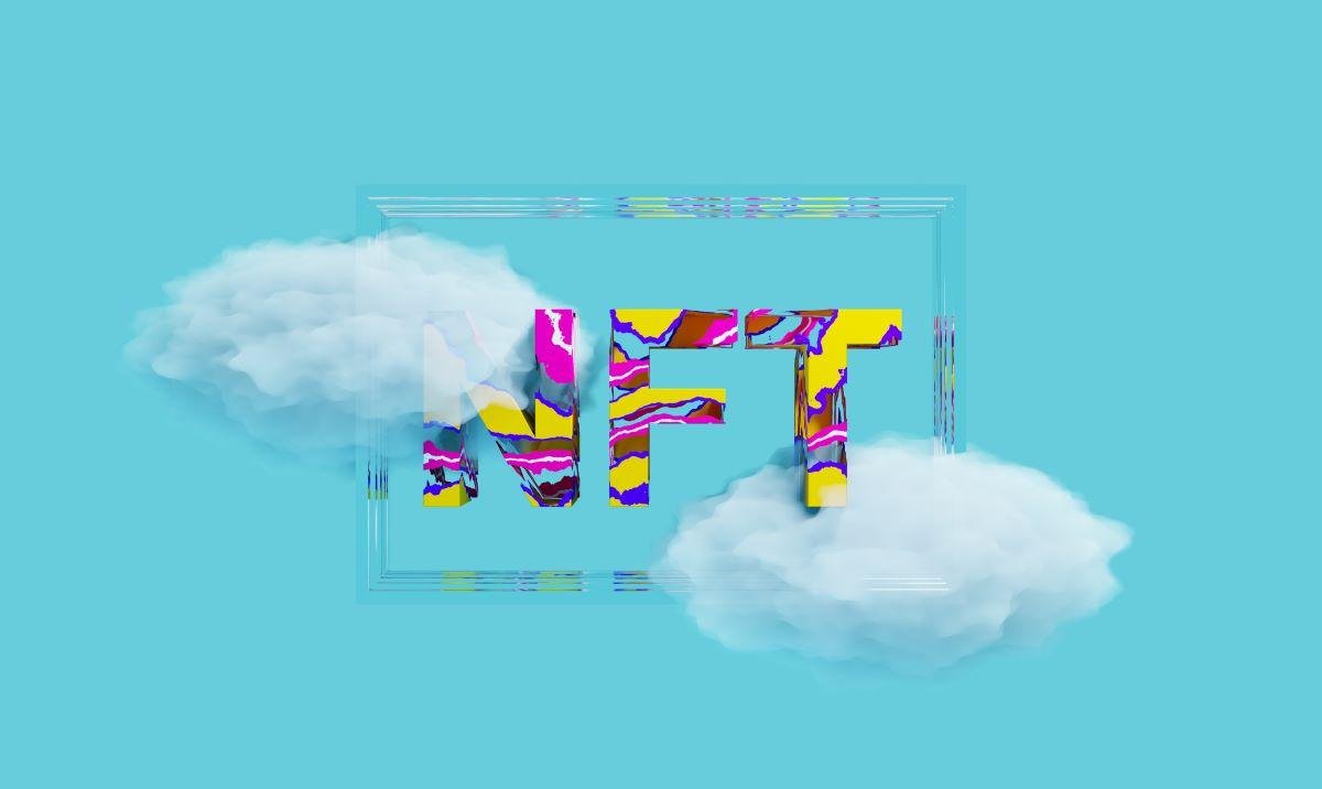 Cinemark-Platinum-NFT