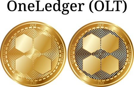 OneLedger