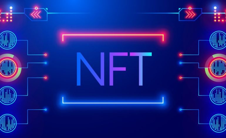 Best NFT Tips and Tricks to Boost Your Creativity