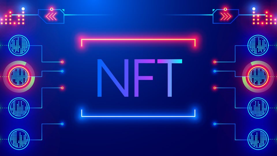 Best NFT Tips and Tricks to Boost Your Creativity