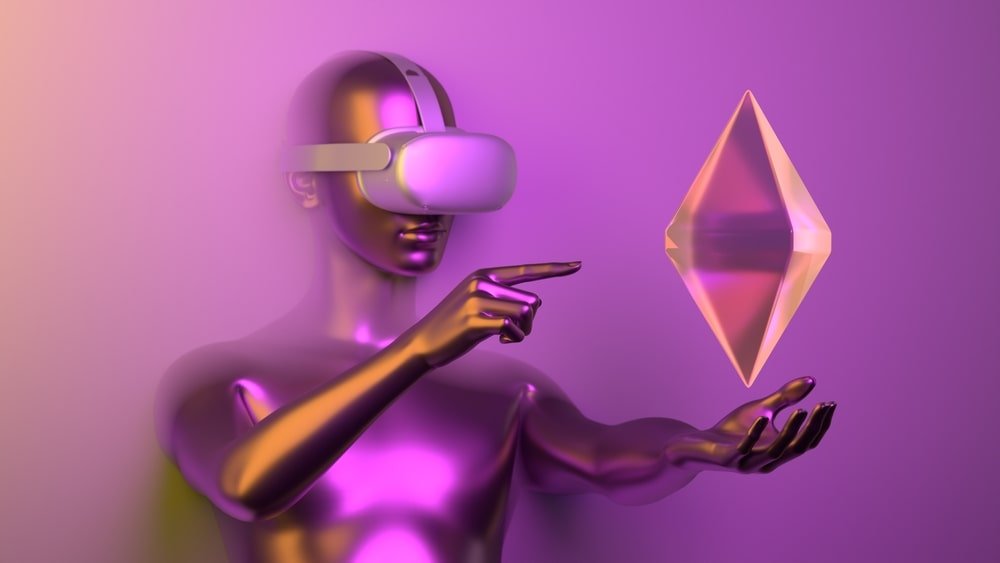 metaverse-stock-list