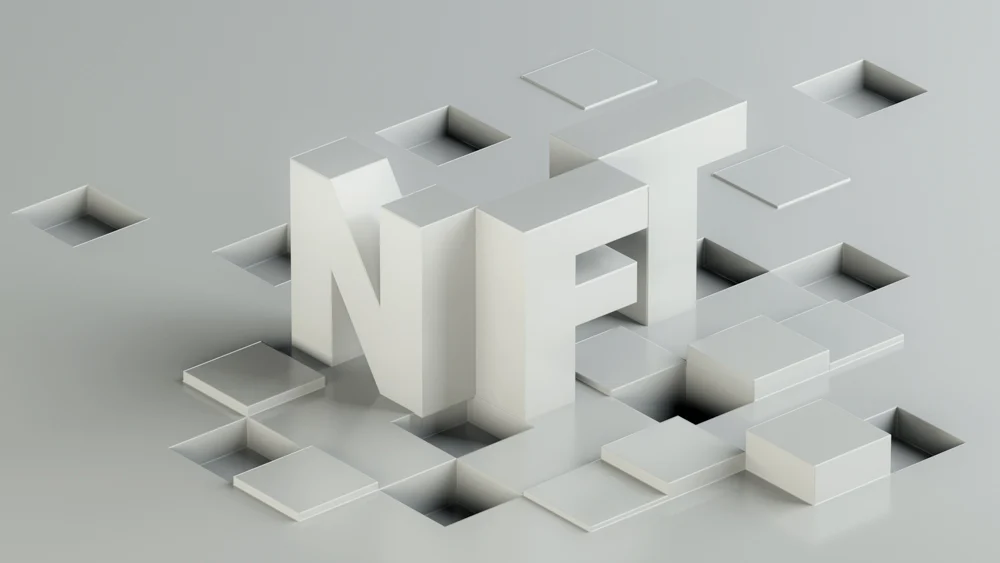 A Definitive Guide – NFTs for Beginners
