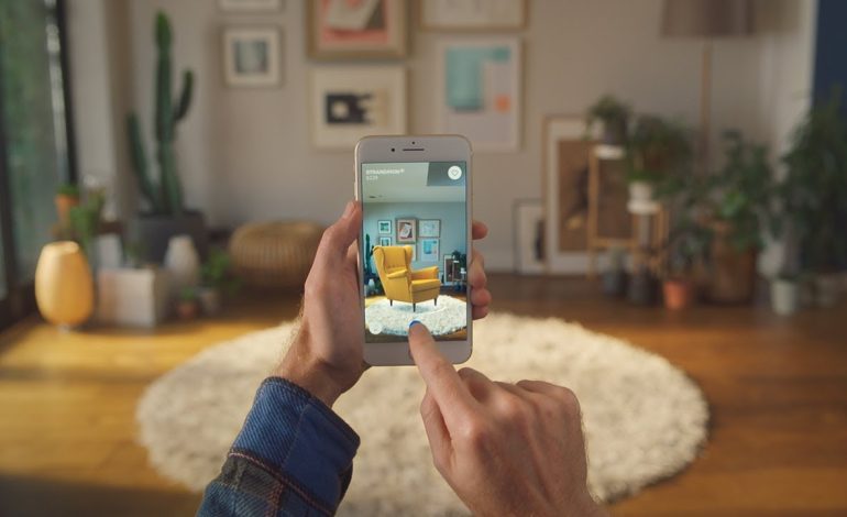 Harness the Power of Augmented Reality with Vuforia: A Fun, Step-by-Step Guide for Developers