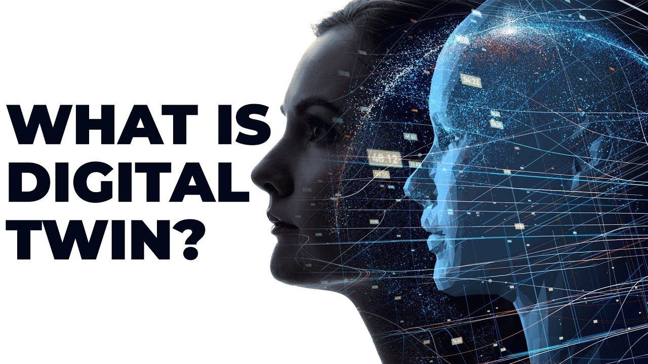 Revolutionizing Industries: Unleashing the Power of Digital Twins