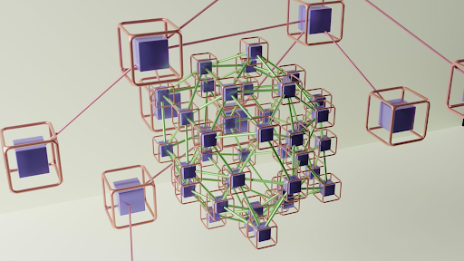 Exploring the Blockchain's