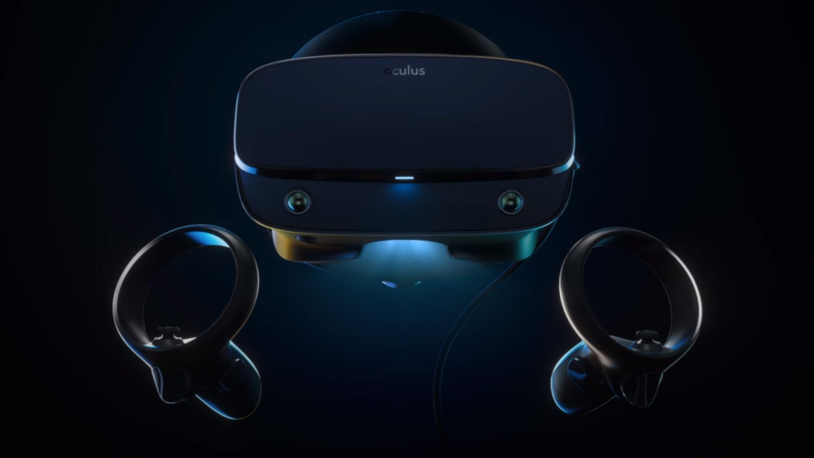 The Top 5 Best VR Headset for Sim Racing