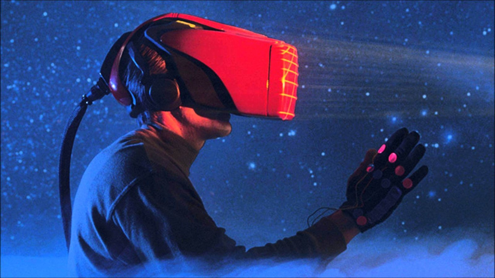 The Ultimate Guide to Using Feelreal VR in Your VR Games