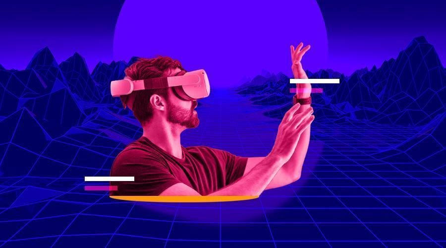 Providing Remote Technical Support Using Augmented Reality