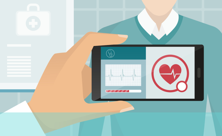 Healthcare Reimagined: The Impact of AR on Medical Services