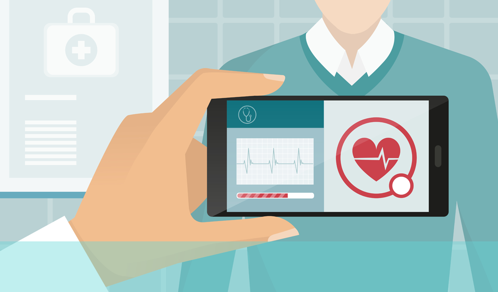 Healthcare Reimagined: The Impact of AR on Medical Services