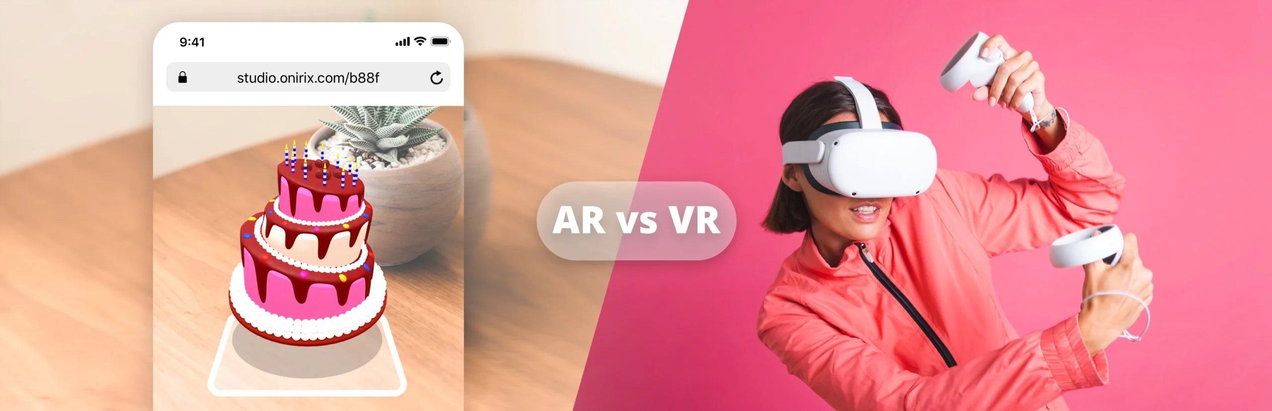 AR-in-eCommerce