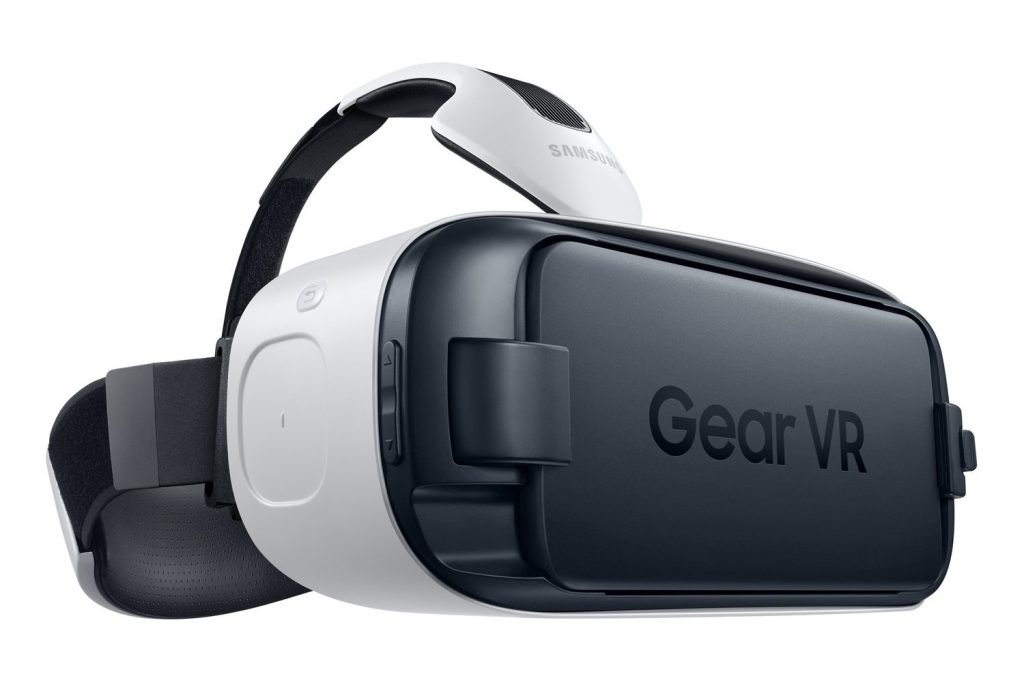 What to Look for in a VR Controller App