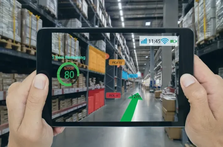 Choosing the Right Augmented Reality License for Your Business Needs