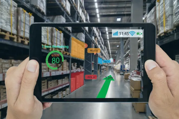 Find Your Match: Choosing the Right Augmented Reality License for Your Business Needs