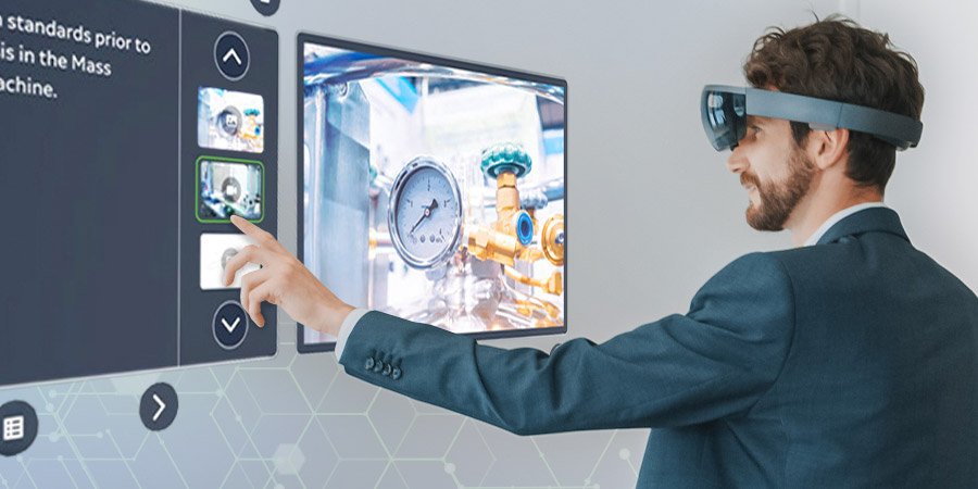 Key Factors to Consider When Choosing an AR License